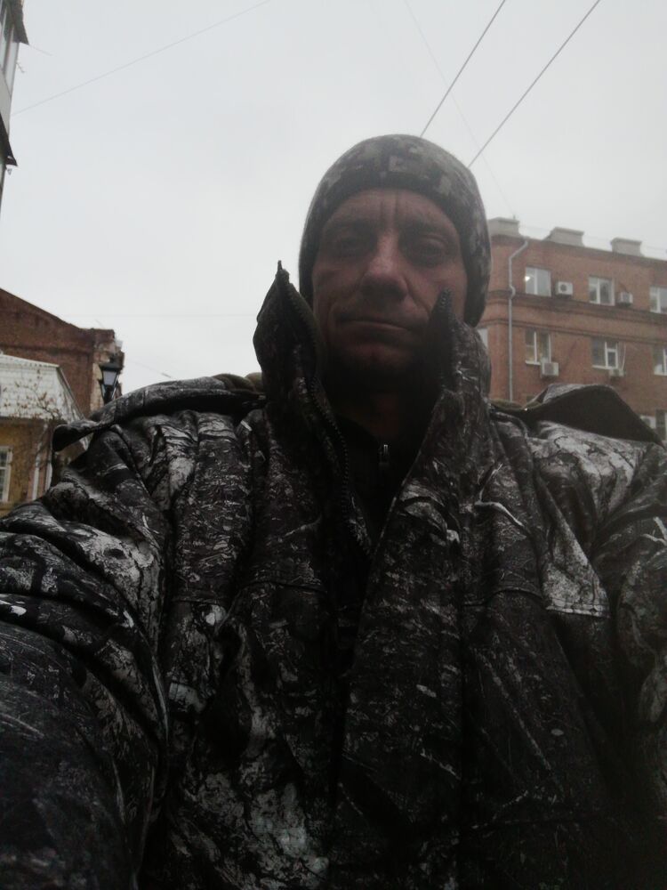  --,   , 45 ,   ,   , c , 