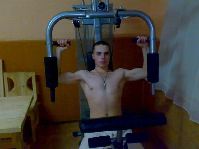 ���� 4182739 ������� ������, 32 ����, ���� ���������� � �������