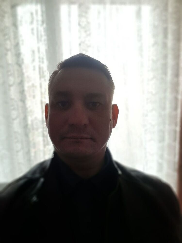 ���������� ���������, ���� ������� ������, 44 ����, ������������ ��� ����� � ���������, c�������� ���������