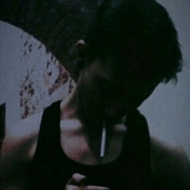 ���� 26631559 ������� Evgeny, 27 ���, ���� ���������� � ������