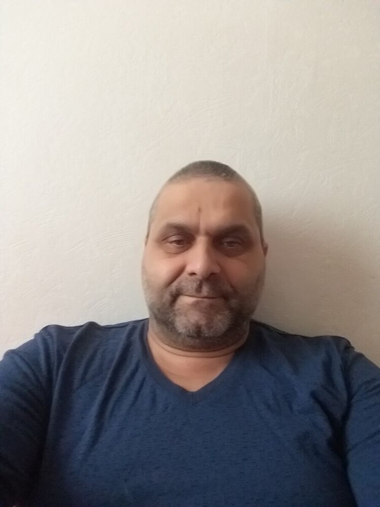  ,   Momcilo, 56 ,   ,   , c 