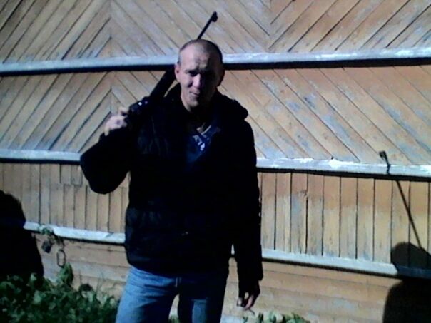 ���������� ���������, ���� ������� ����, 41 ���, ������������ ��� ������, ����� � ���������, c�������� ���������, ���������