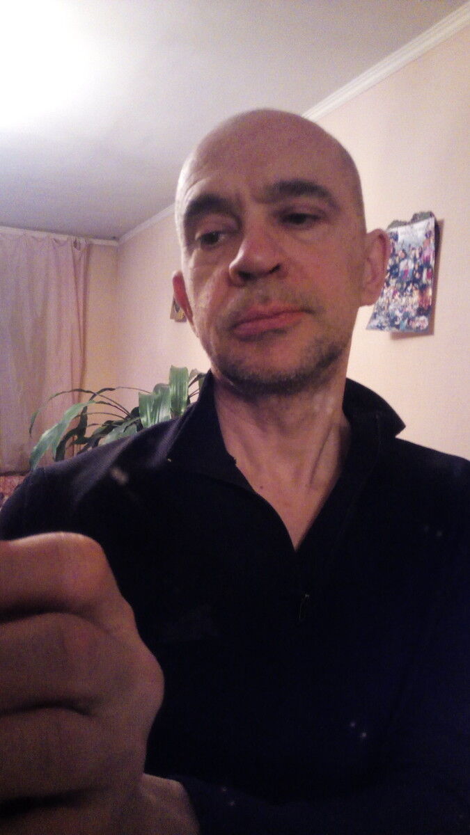 ���� 11078879 ������� ������, 49 ���, ���� ���������� � �������