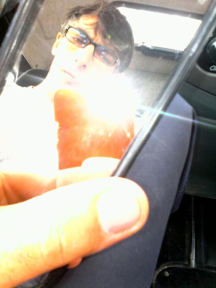 ���� 20297419 ������� Sadam, 41 ���, ���� ���������� � �������