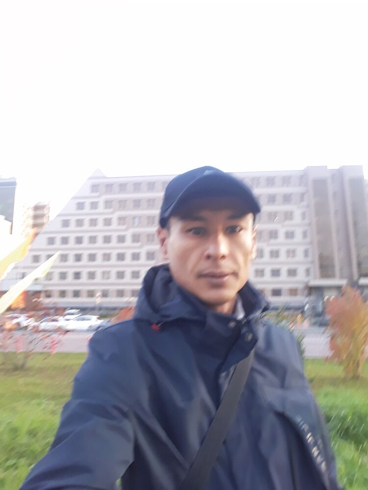  ,   Normat, 32 ,   ,   