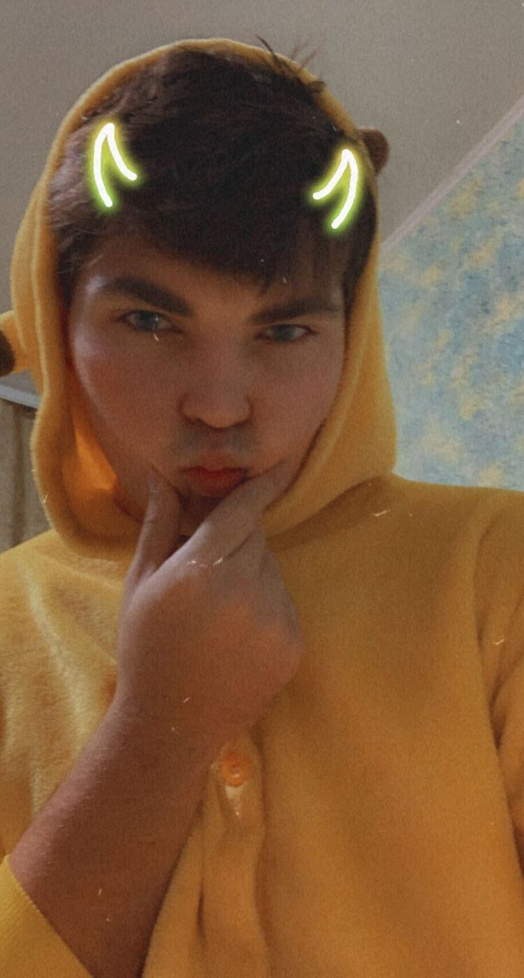 ���������� ������, ���� ������� Enot, 26 ���, ������������ ��� ������, ����� � ���������, c�������� ���������