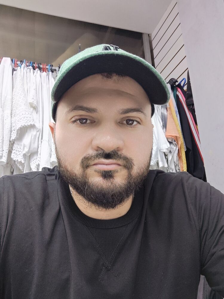  ,   Ram, 38 ,   ,   