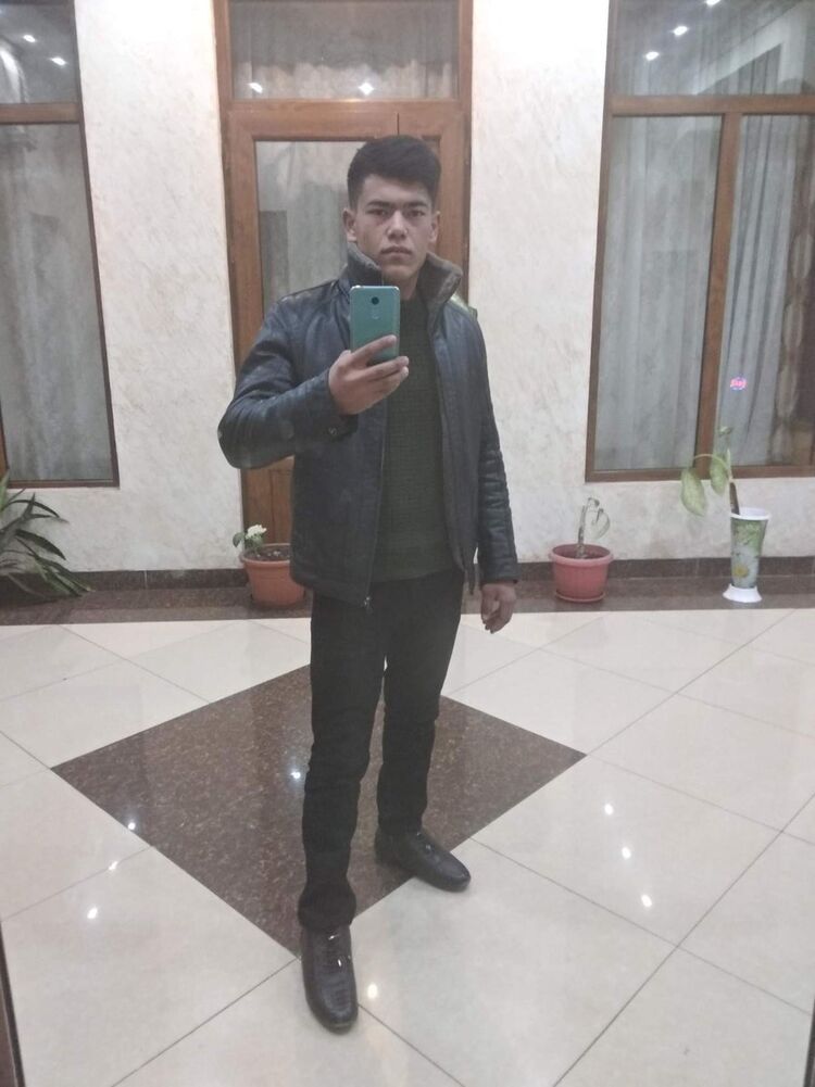 ���� 19056479 ������� �����, 28 ���, ���� ���������� � ������ ���������