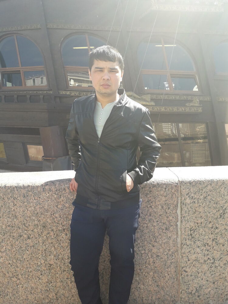  -,   , 28 ,   ,   , c 