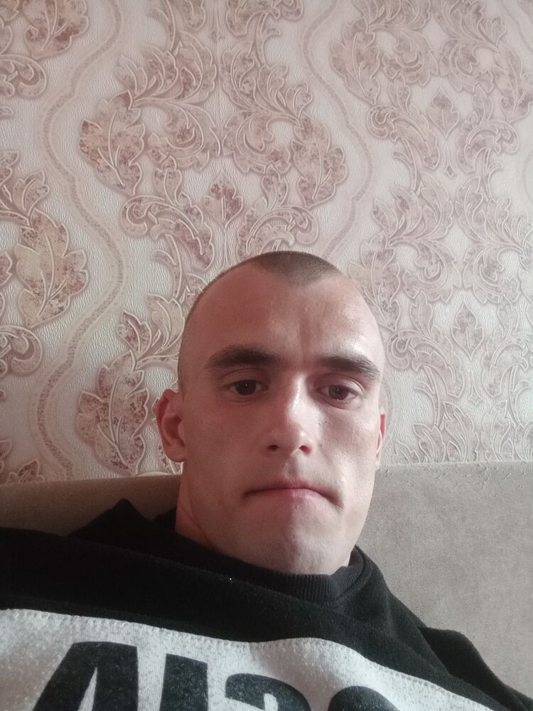  ,   , 24 ,   ,   , c , 