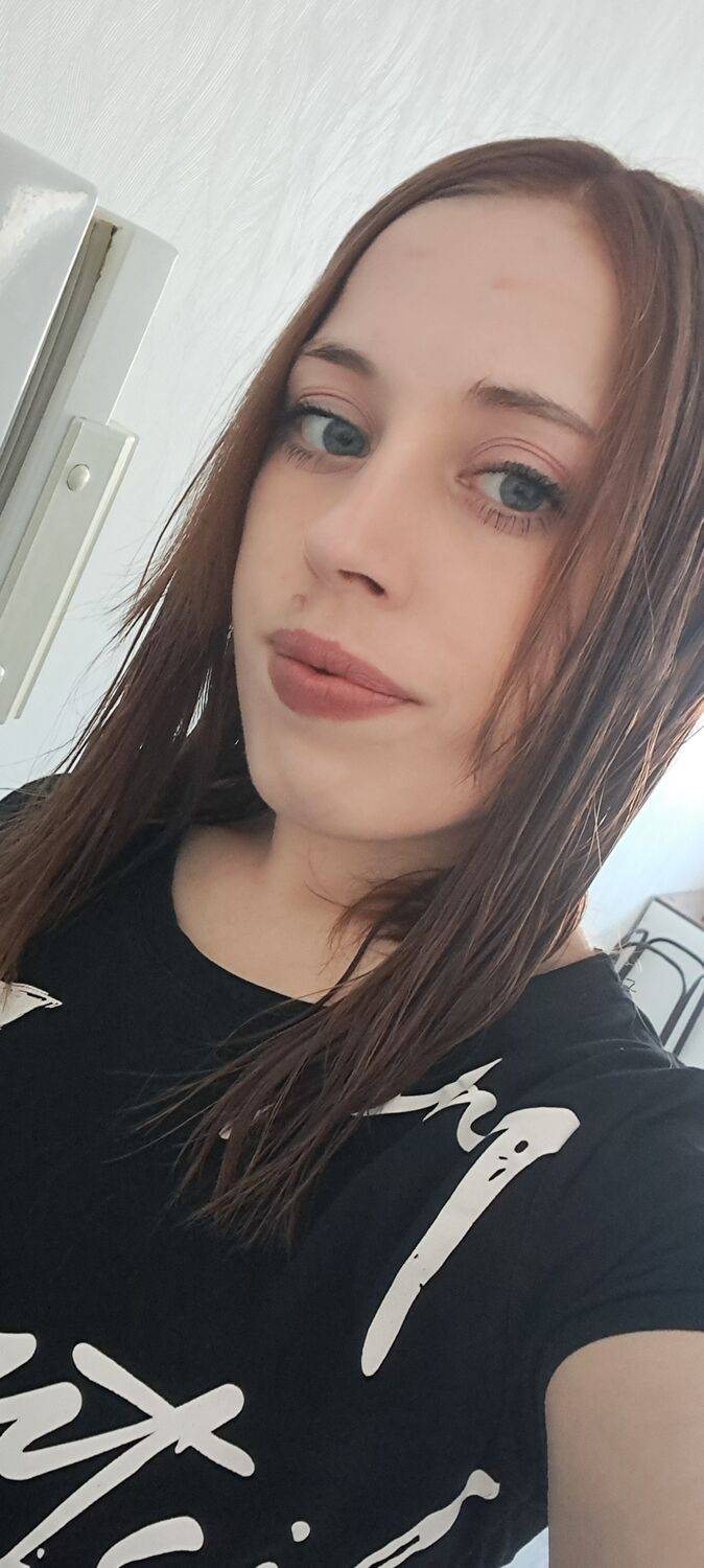 ���������� ����, ���� ������� �������, 27 ���, ������������ ��� c�������� ���������, ���������