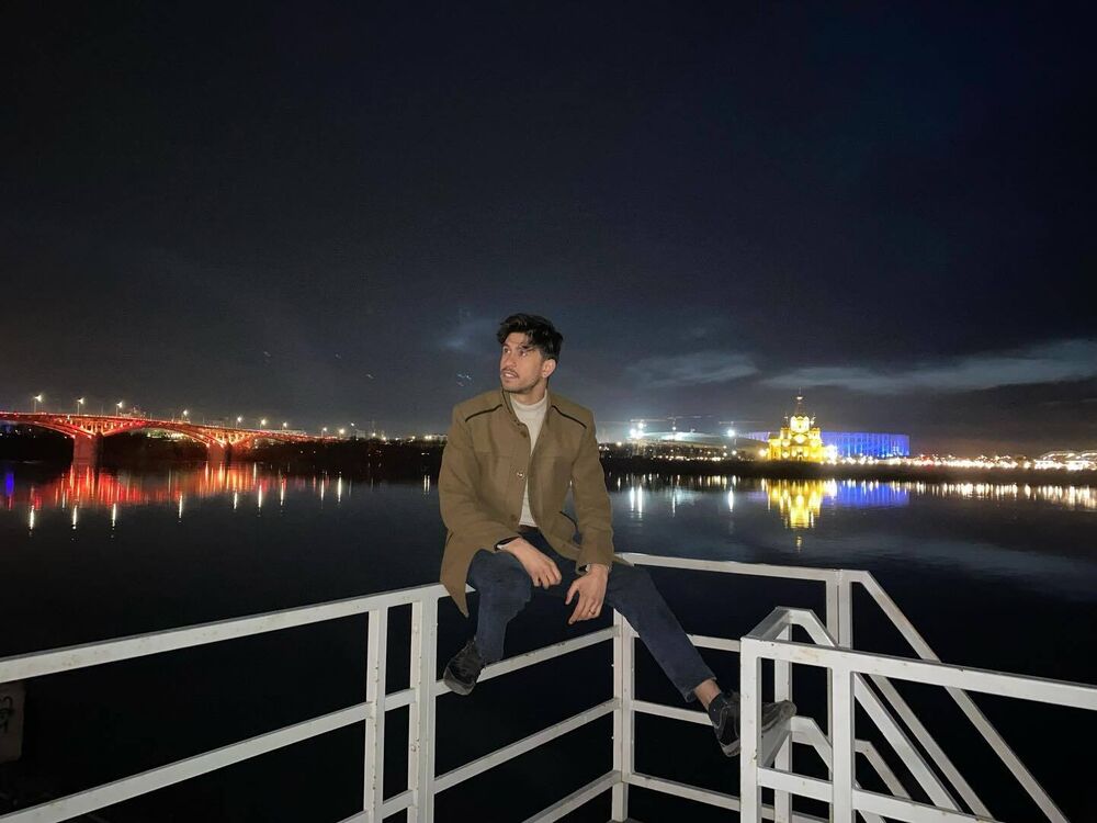 ���������� ������ ��������, ���� ������� ������, 30 ���, ������������ ��� ������, ����� � ���������, c�������� ���������