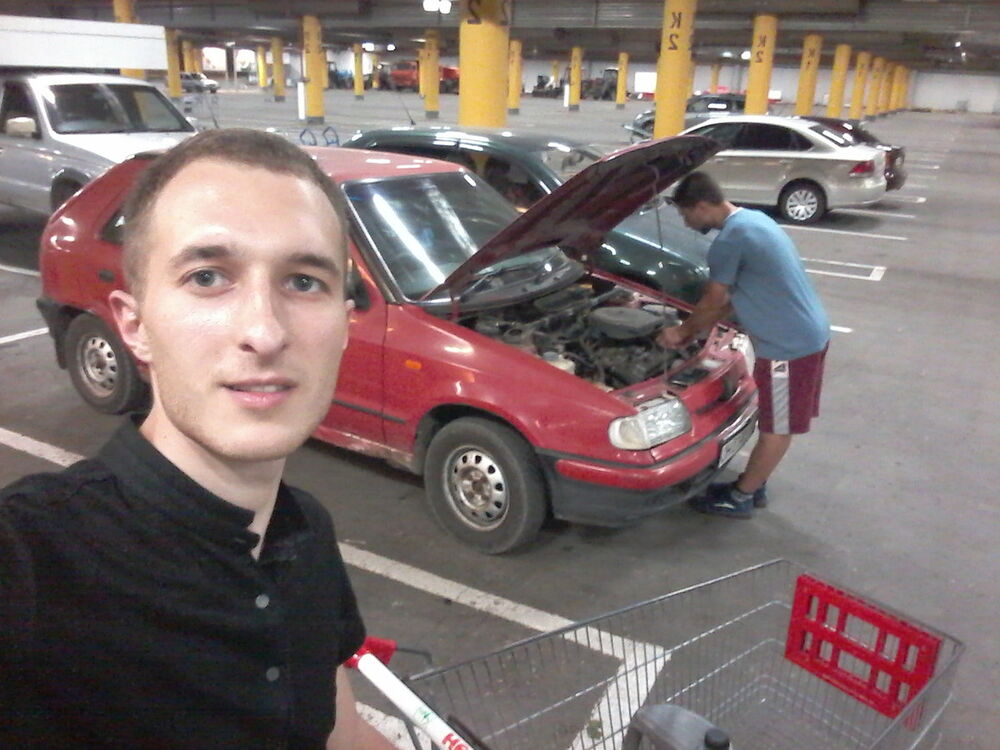 ���� 17204509 ������� ������, 33 ����, ���� ���������� � �������-��-����