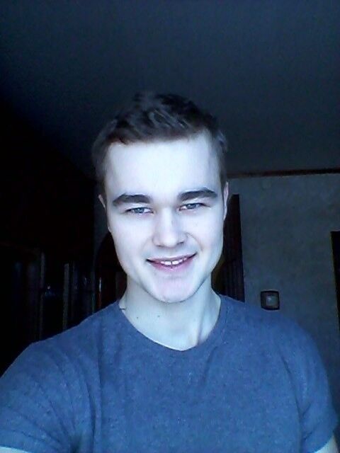  11658459  , 32 ,    Zegrze Poludniowe