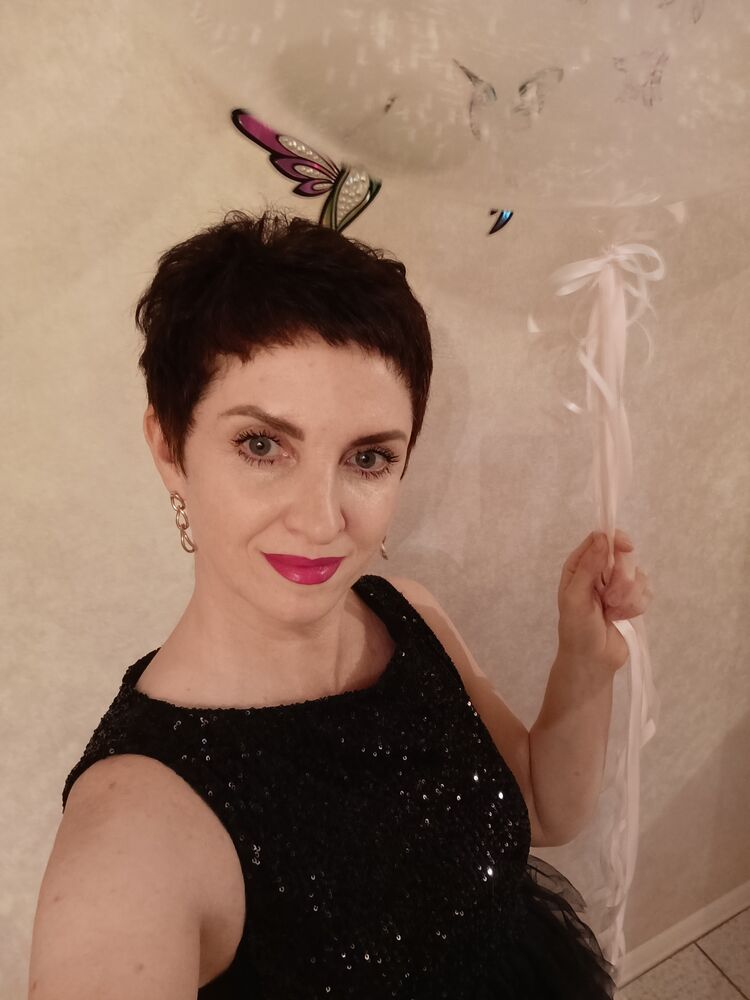 ���� 55661789 ������� ����, 49 ���, ���� ���������� � ������������