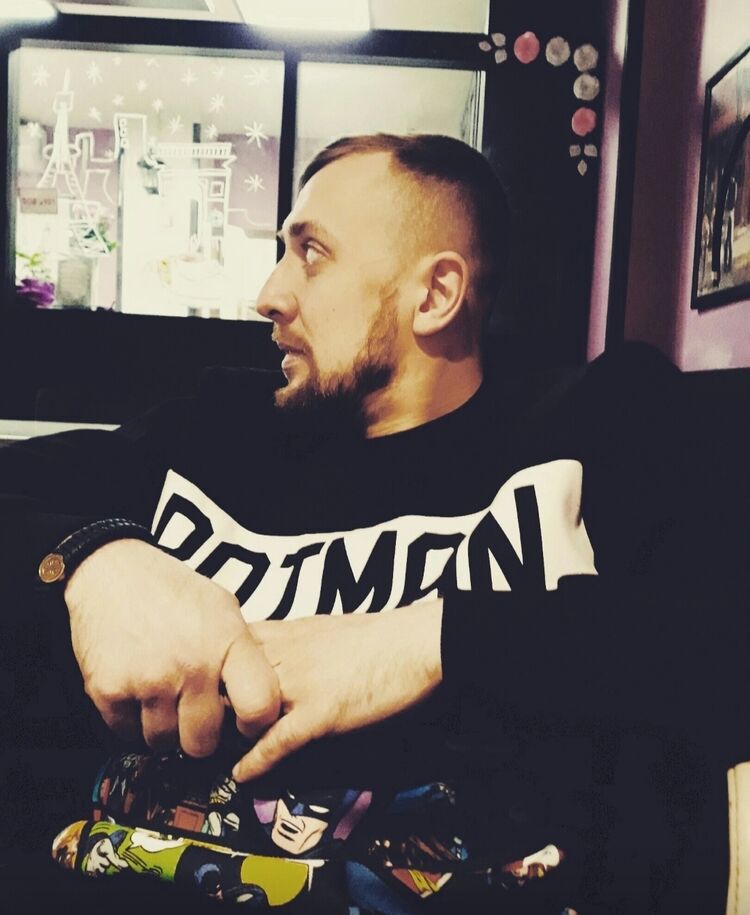  34555539  Sergey, 33 ,    