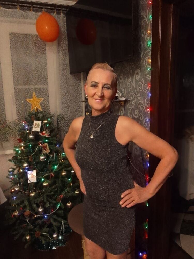  ,   , 66 ,     