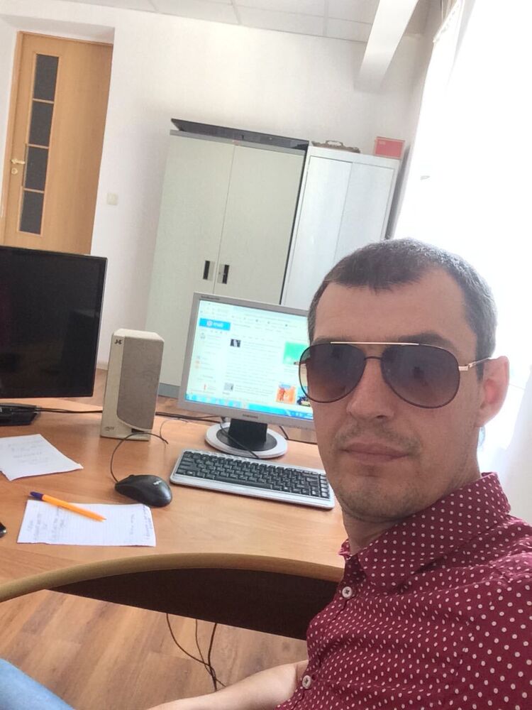  ,   , 43 ,     , c , 