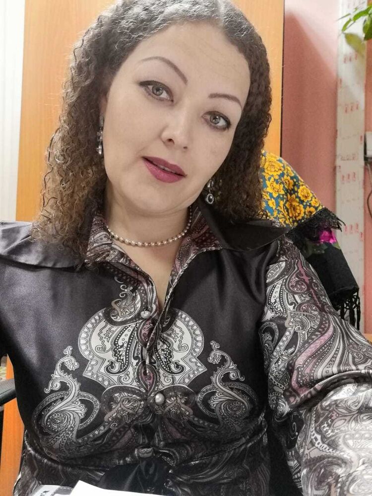  ,   , 43 ,  