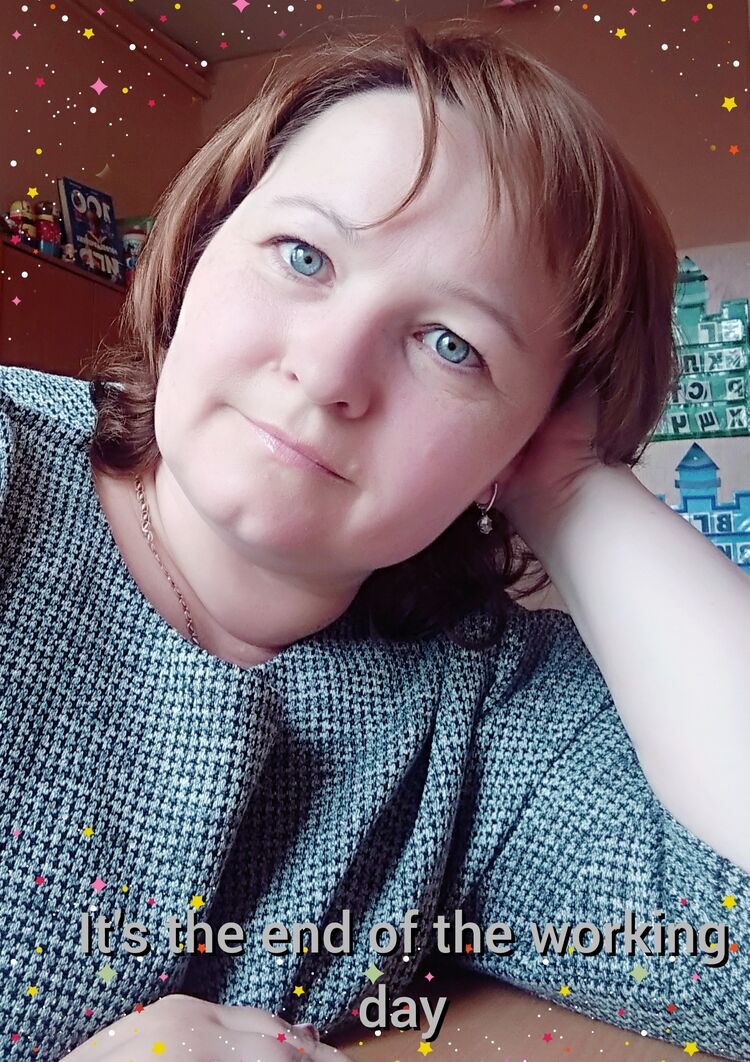 ���������� ������, ���� ������� �����, 48 ���, ������������ ��� ����� � ���������, c�������� ���������