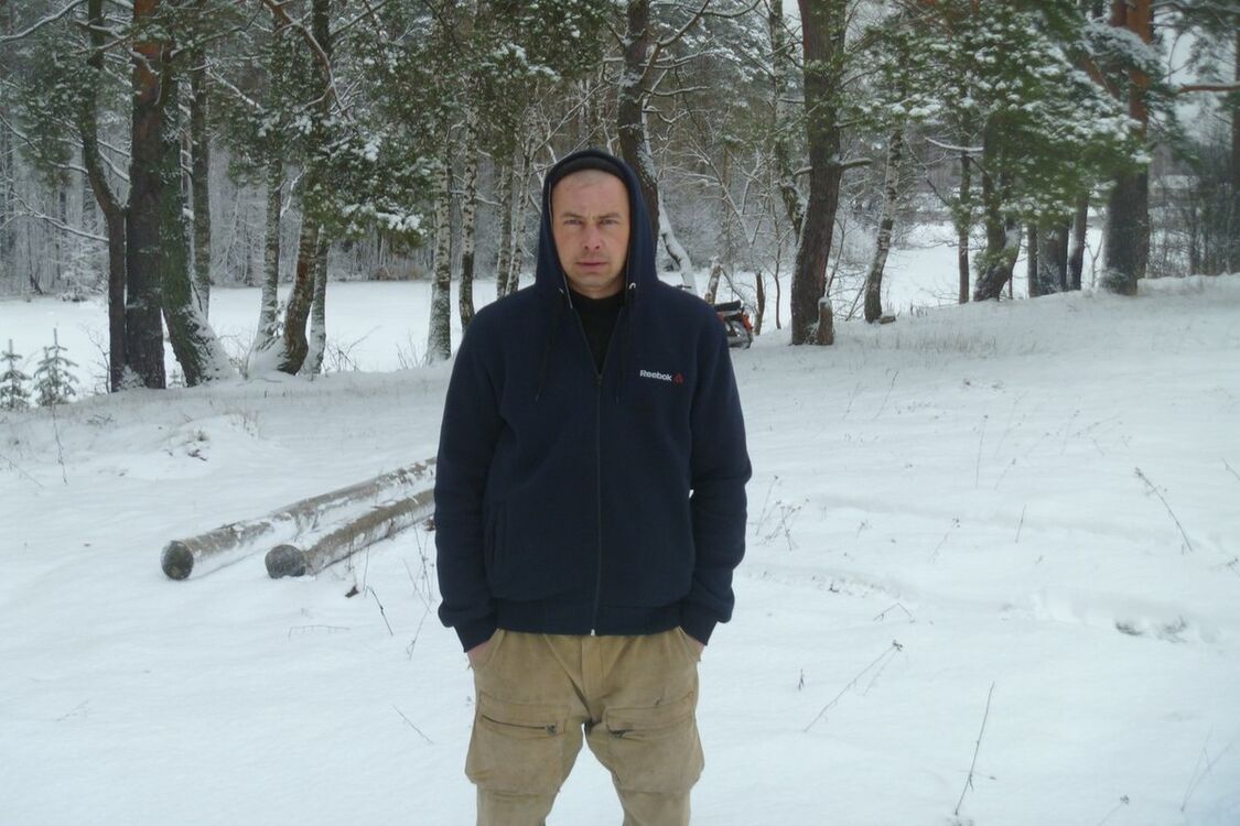 ���������� ��������, ���� ������� ����, 42 ����, ������������ ��� ����� � ���������, c�������� ���������