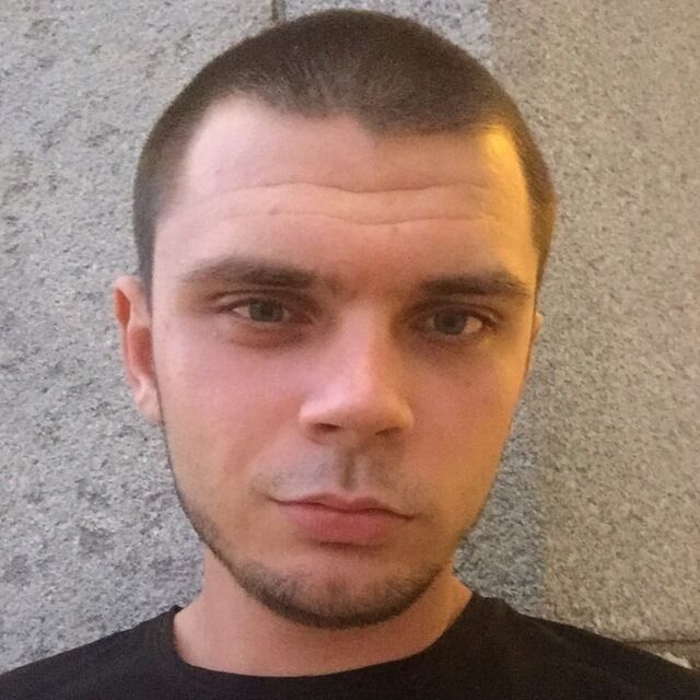  30036009  , 24 ,    