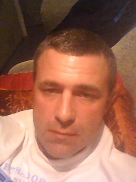  ,   , 54 ,  