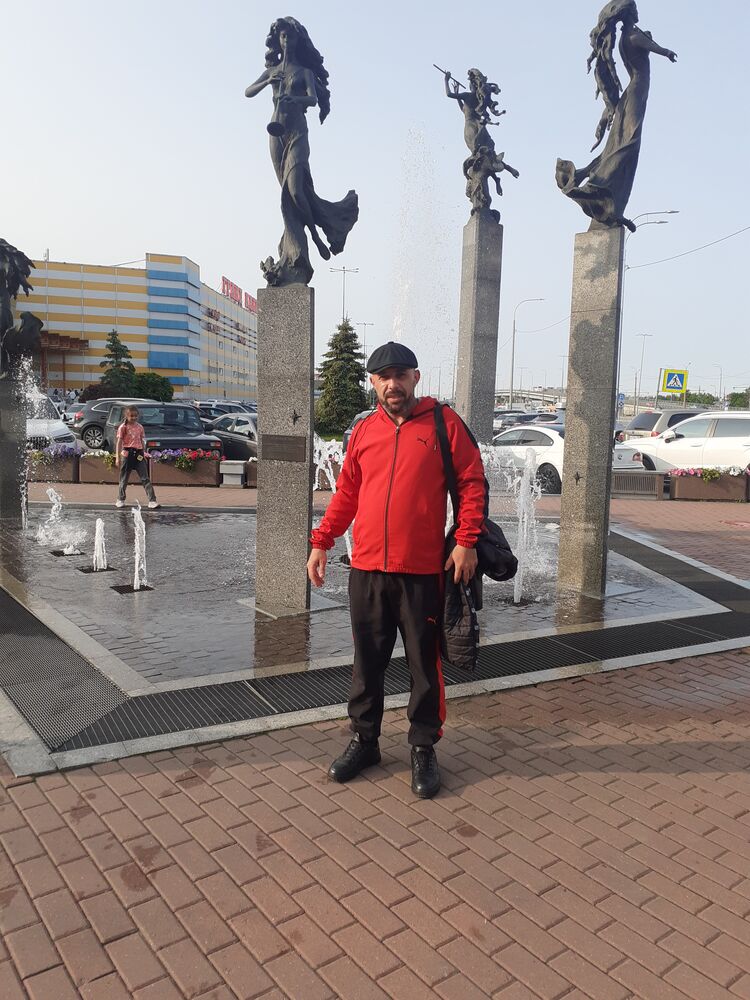  51982569  , 39 ,    -