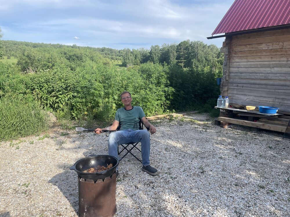 ���������� ������-��������, ���� ������� ����, 42 ����, ������������ ��� ������, ����� � ���������