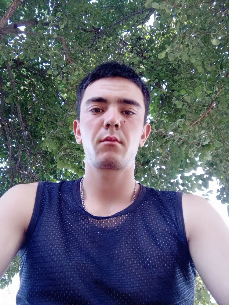 ���� 24689699 ����� �����, 25 ���, ���� ���������� � ������