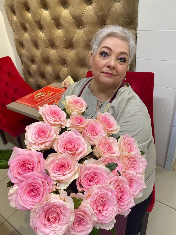  ,   , 58 ,   ,   