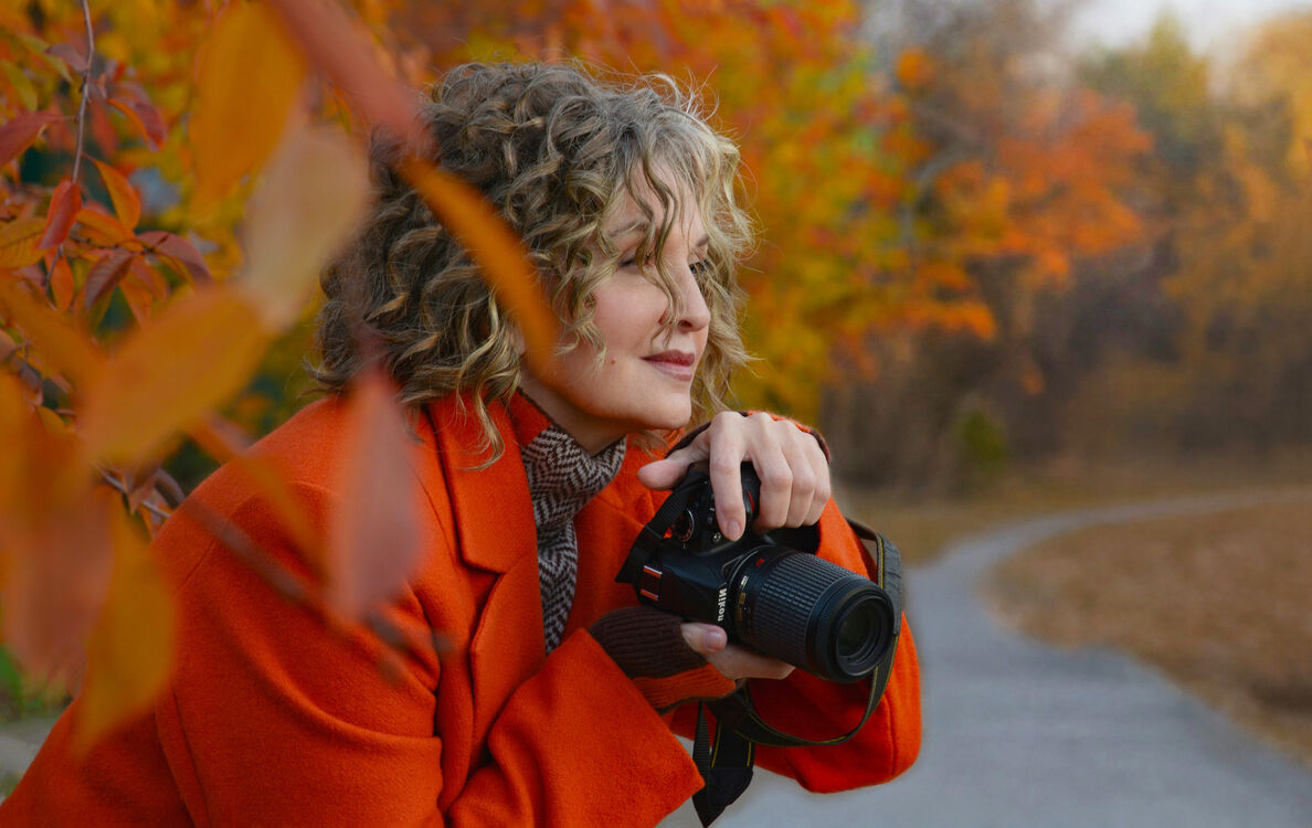 ���������� ���������, ���� ������� �����, 58 ���, ������������ ��� ������, ����� � ���������