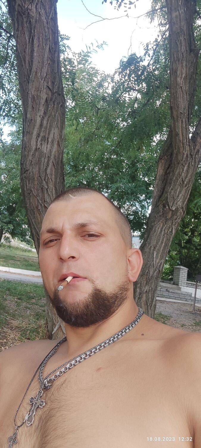 ���� 37118519 ������� ����, 39 ���, ���� ���������� � �������