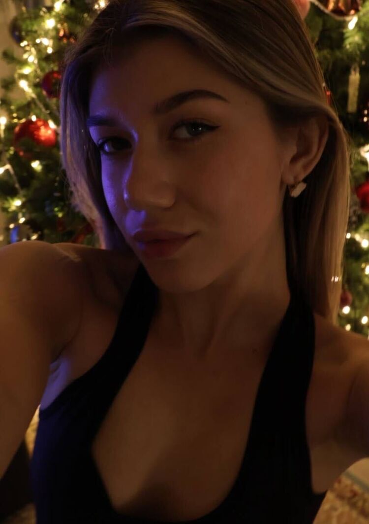 ���������� ������������, ���� ������� �������, 23 ����, ������������ ��� ������, ����� � ���������