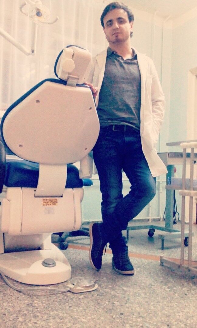 ���������� ������������, ���� ������� �������, 36 ���, ������������ ��� ������, ����� � ���������, c�������� ���������