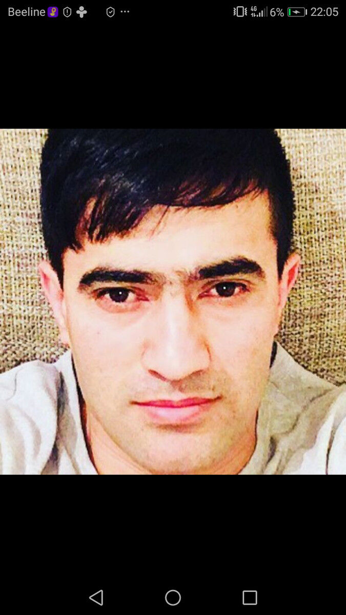  17265429  Sherhan, 35 ,    