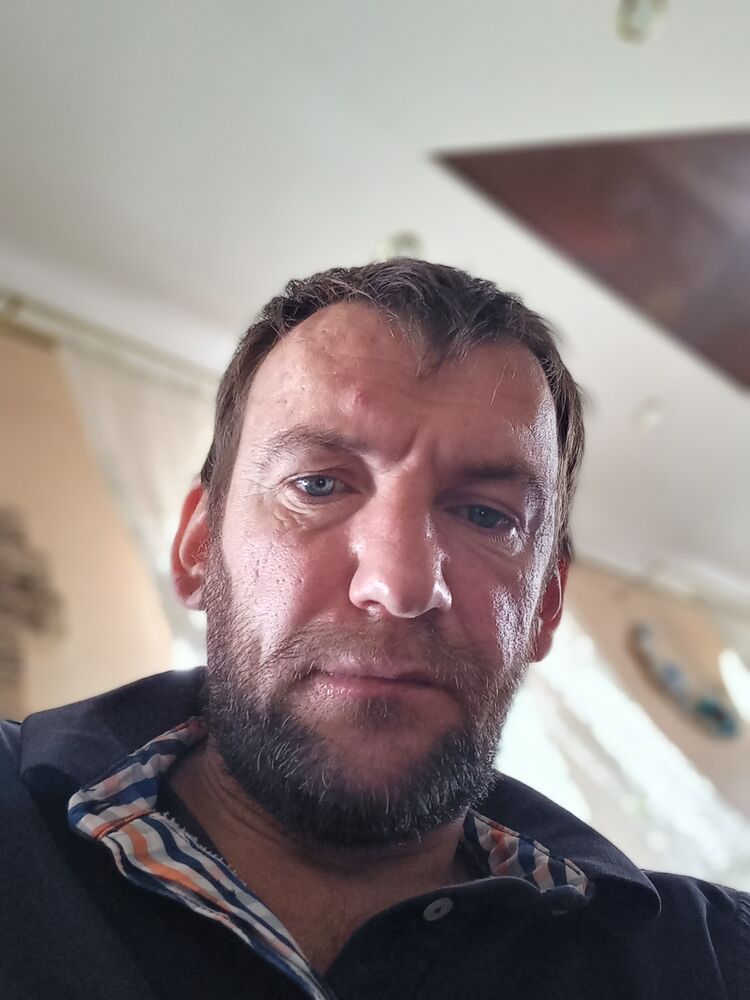 ���� 24824519 ������� ������, 45 ���, ���� ���������� � �������