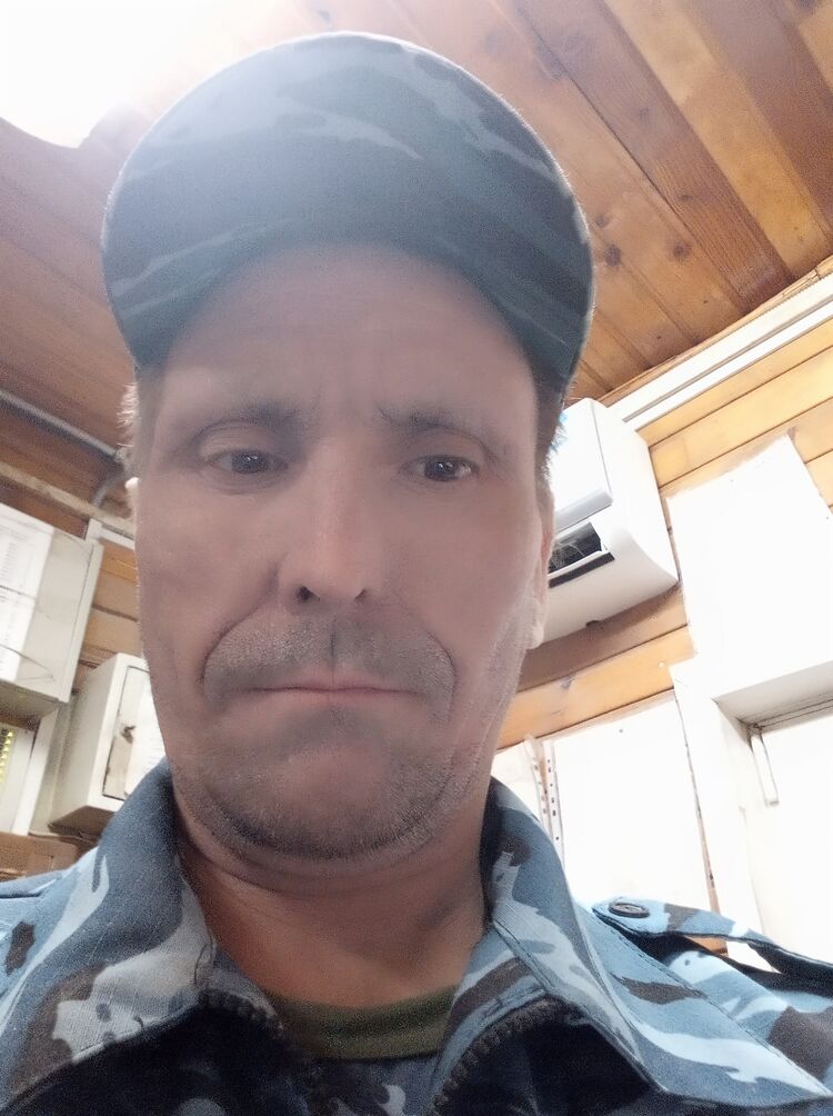  46762149  , 44 ,    