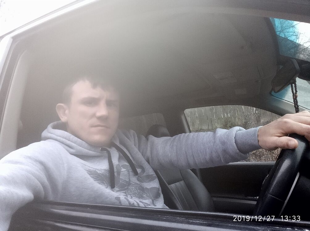 ���� 25322009 ������� Sergei, 35 ���, ���� ���������� � ������