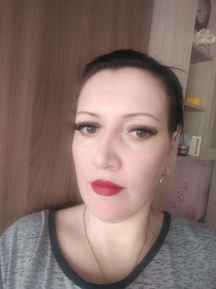 ���������� �����-���������, ���� ������� ������, 44 ����, ������������ ��� ������, ����� � ���������, c�������� ���������