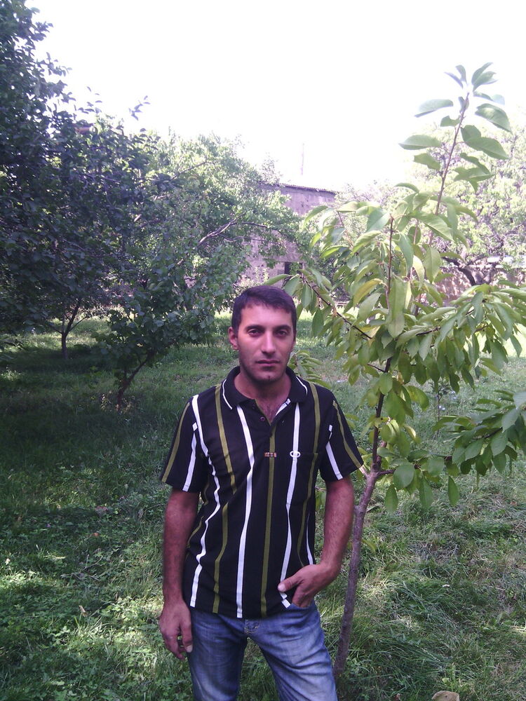  4823289  Alik, 43 ,    