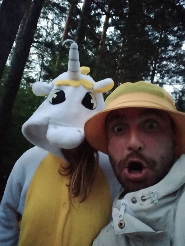 ���������� ������, ���� ������� �����, 34 ����, ������������ ��� ������, ����� � ���������, c�������� ���������