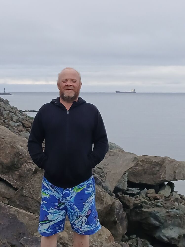 ���������� ������, ���� ������� Oleg, 49 ���, ������������ ��� ������, ����� � ���������