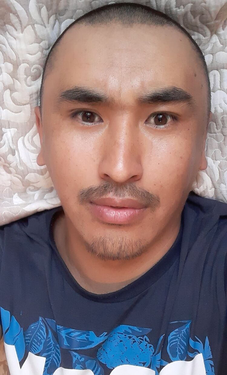 ���� 23516129 ������� �����, 35 ���, ���� ���������� � ������