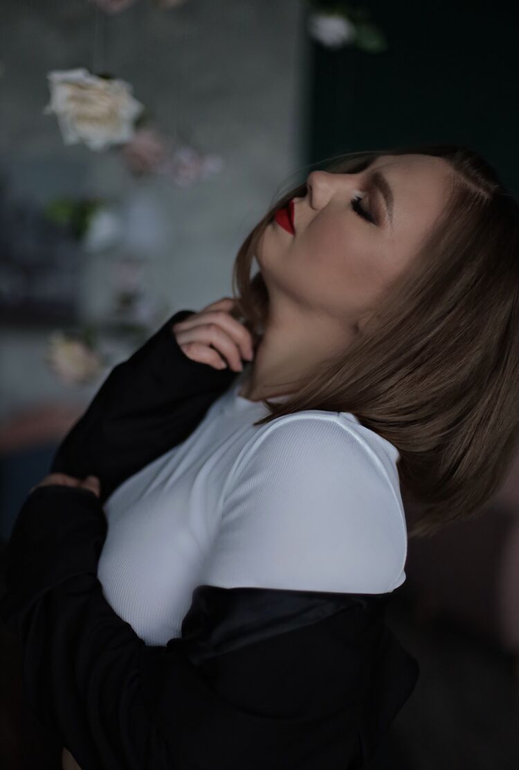 ���������� �����-���������, ���� ������� ���������, 30 ���, ������������ ��� ������, ����� � ���������, ���������