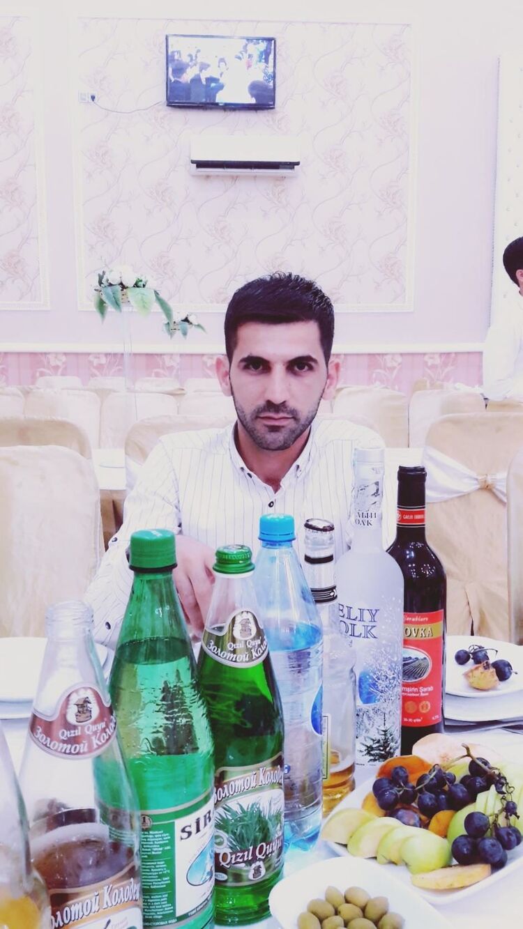 ���� 51172479 ������� Timur, 32 ����, ���� ���������� � ������