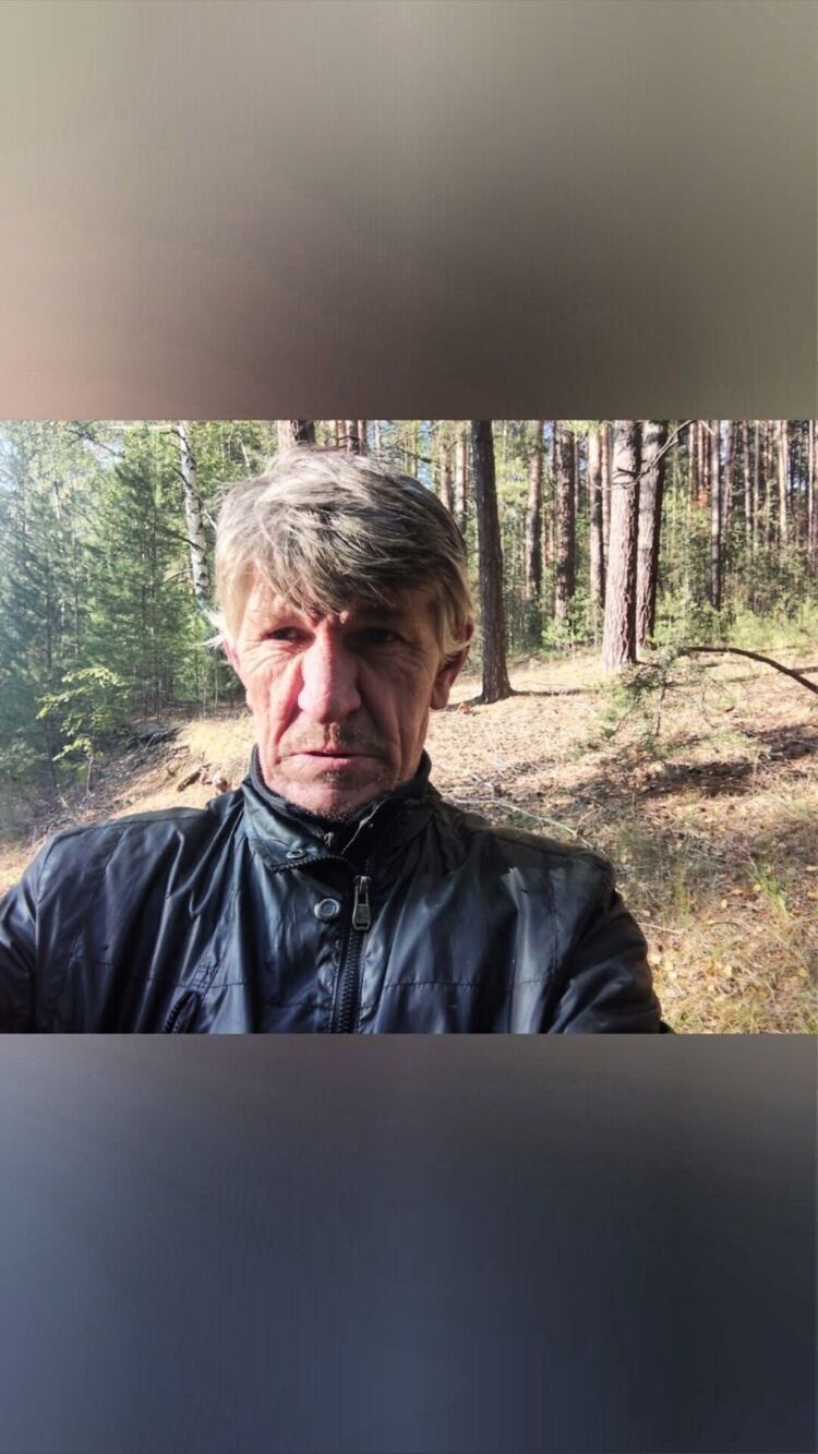  ,   , 56 ,   ,   , c , 