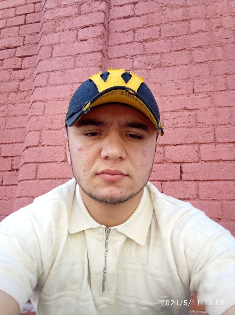 ���������� ������, ���� ����� ���, 25 ���, ������������ ��� ������, ����� � ���������