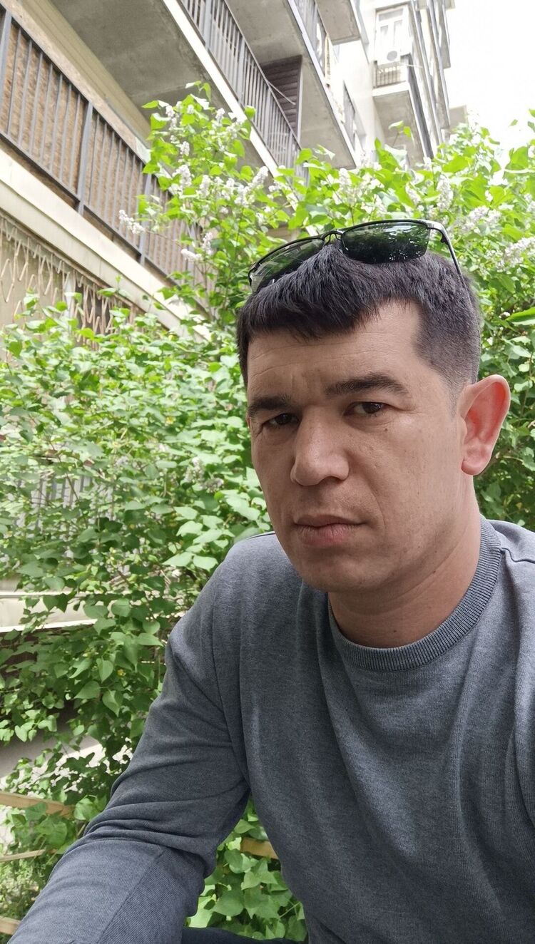 ���������� ������, ���� ������� AMAN, 29 ���, ������������ ��� ������, ����� � ���������