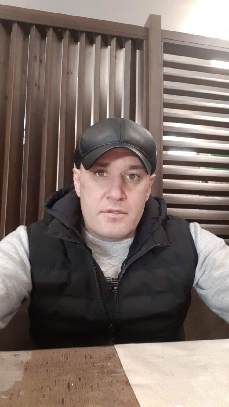 ���� 25225639 ������� ������, 49 ���, ���� ���������� � �������